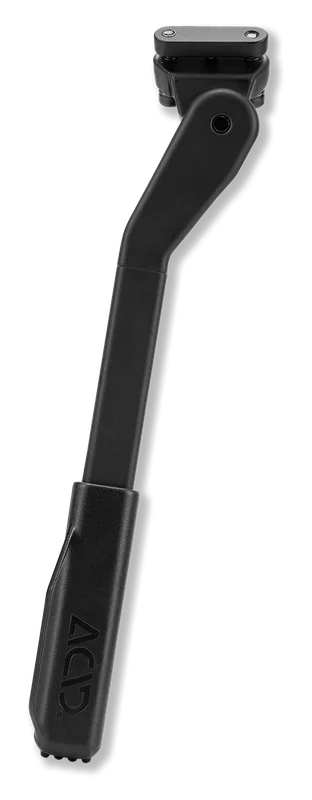bikester909029