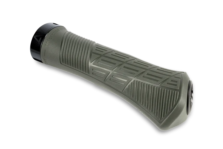 bikester909047