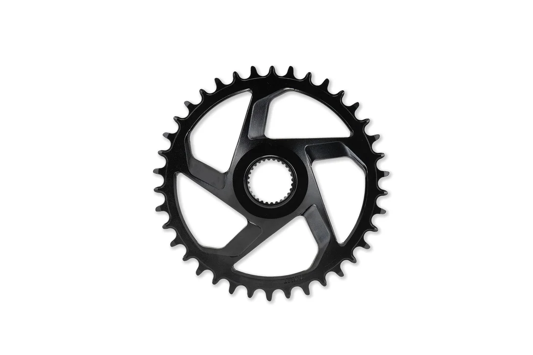 bikester909566