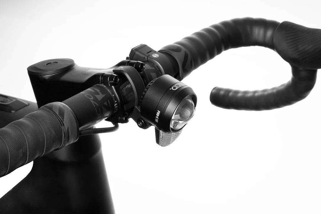 bikester909620