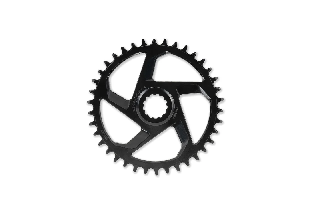 bikester909664