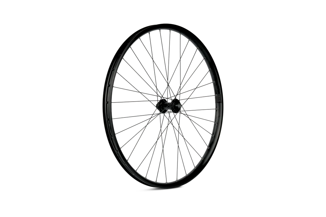 bikester910436