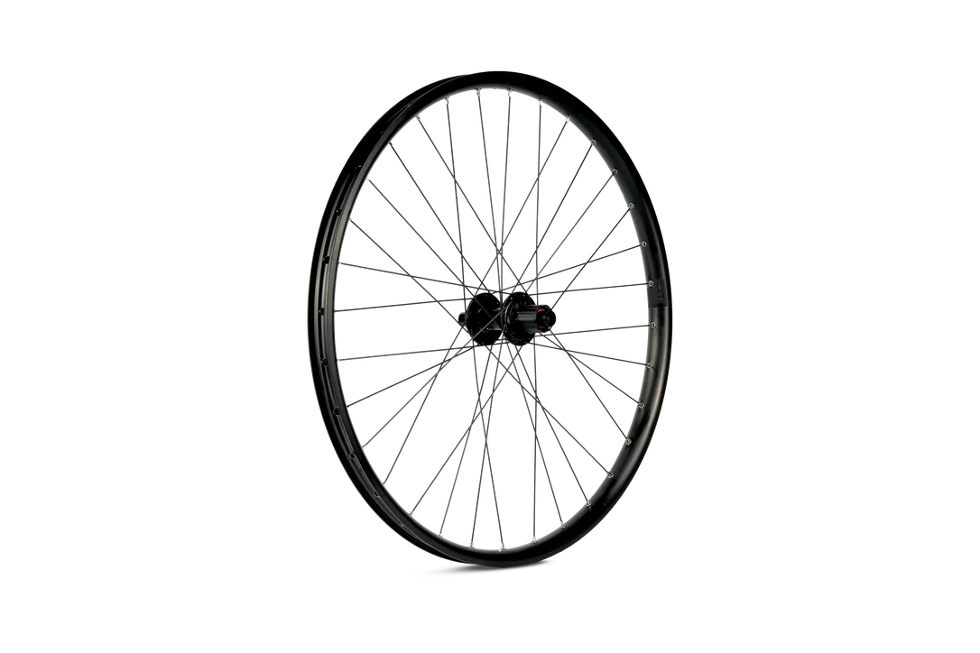 bikester910626