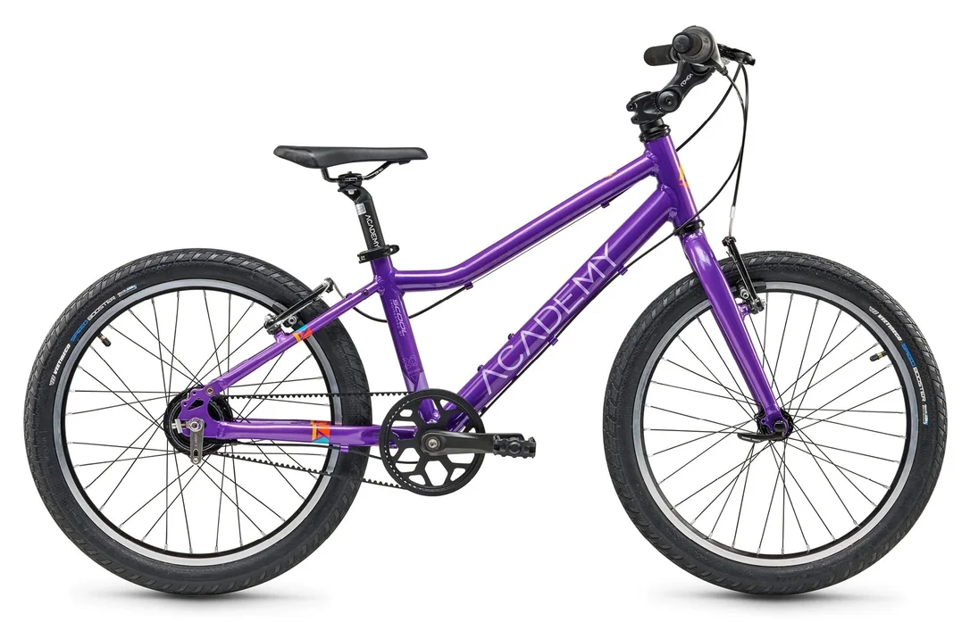 bikester912213