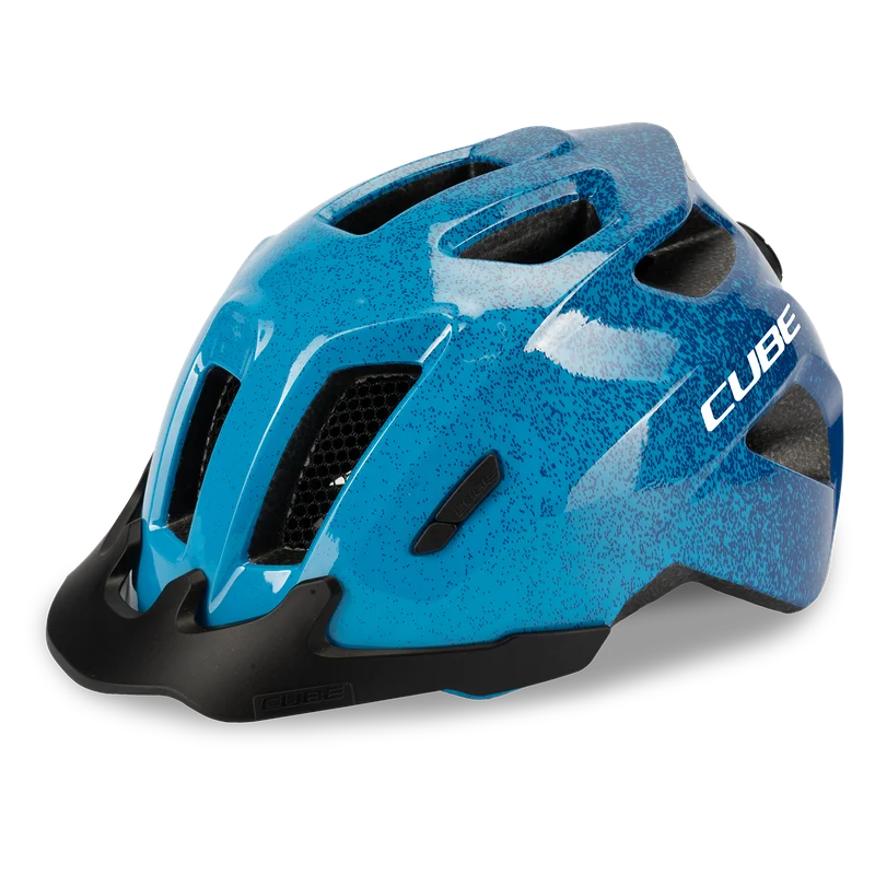 bikester918323