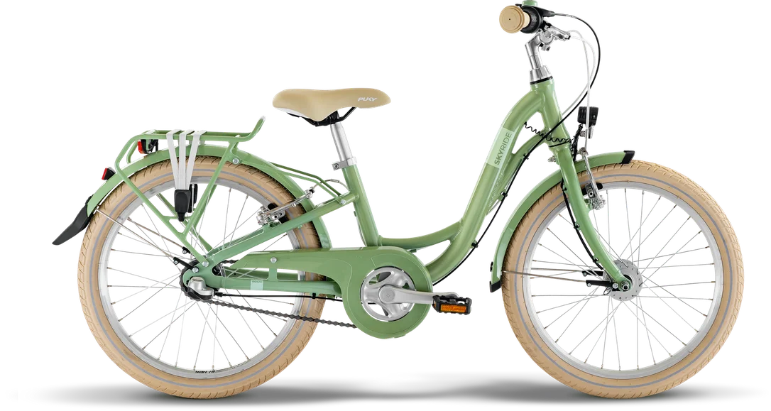 bikester928715