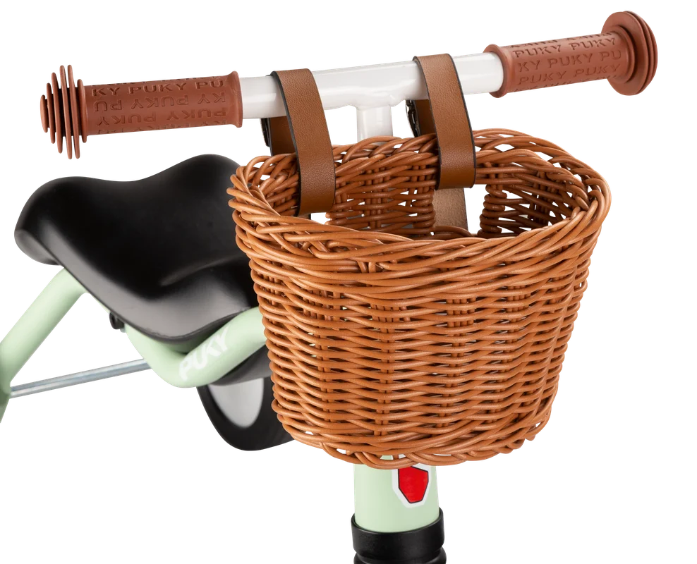 bikester928978