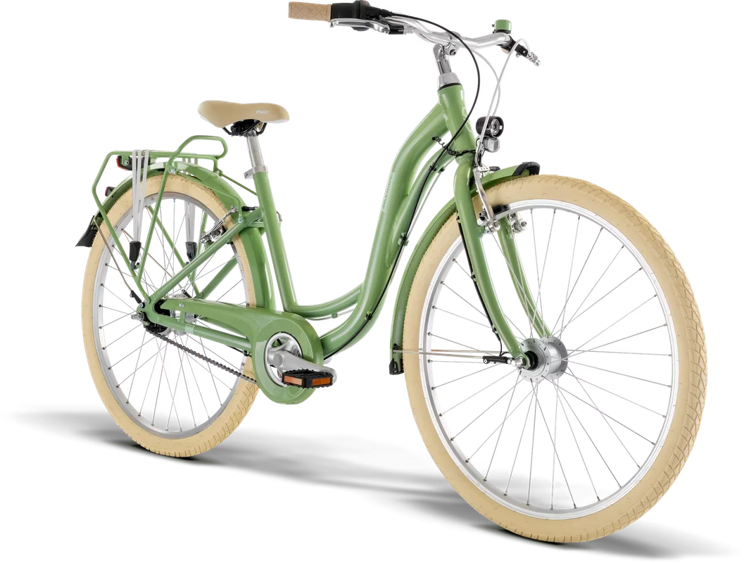 bikester929335