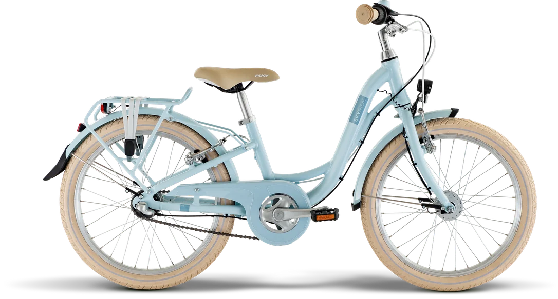 bikester929374