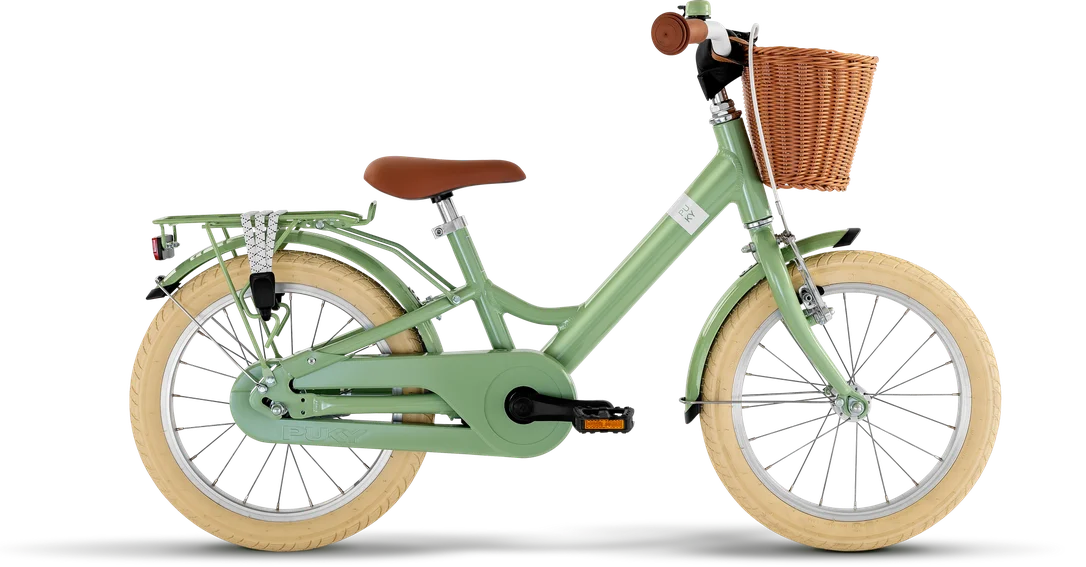 bikester929623