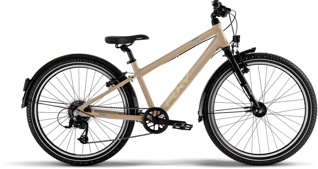 bikester929719