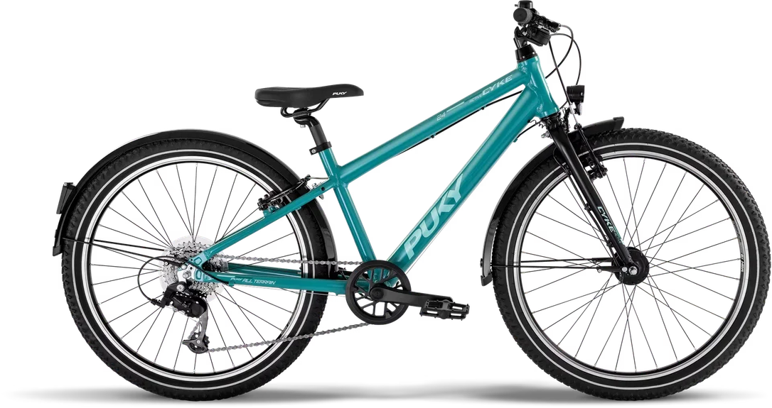 bikester929772