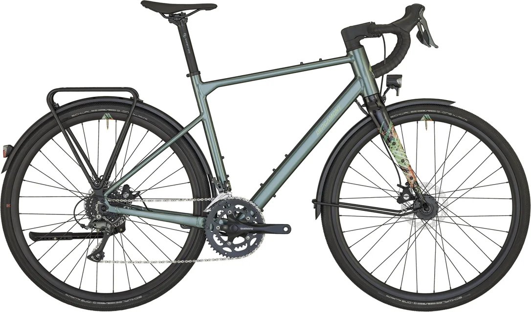bikester933666