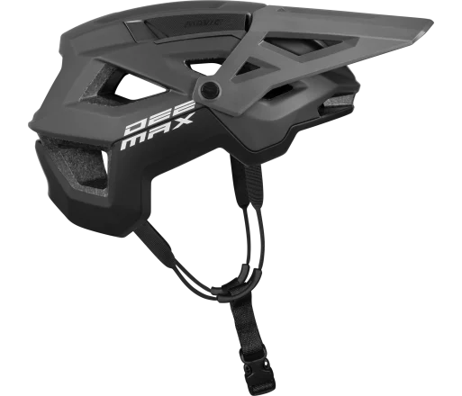 bikester933711