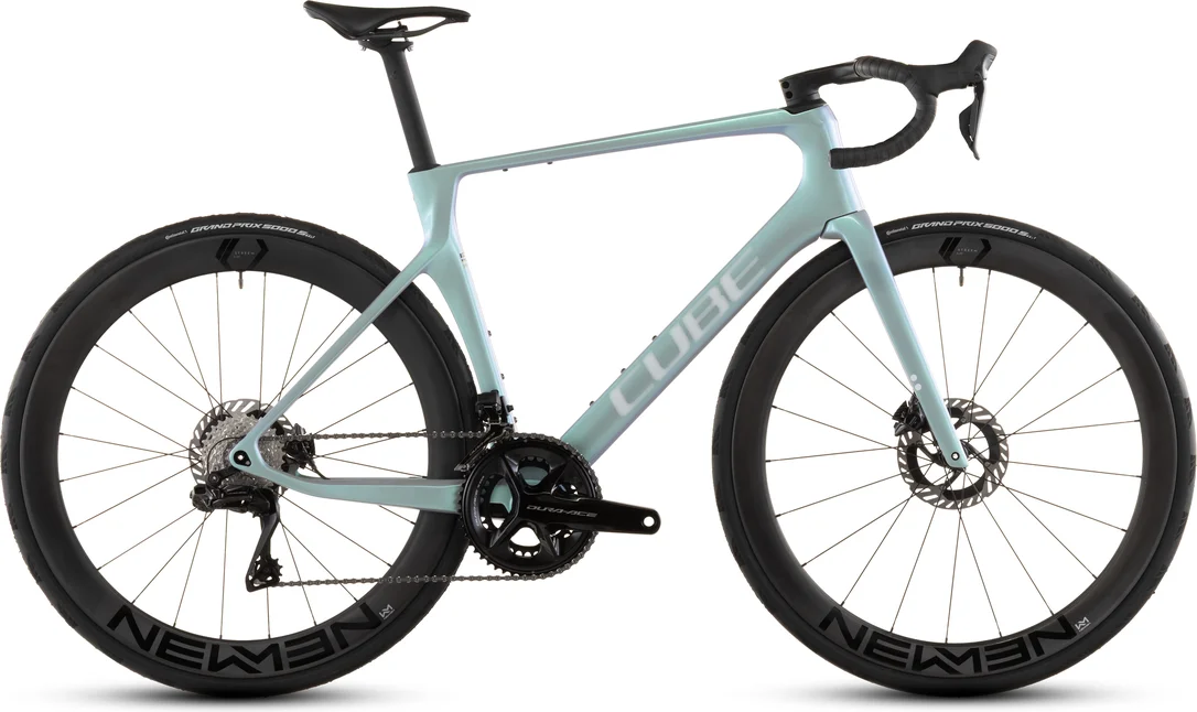 bikester934975