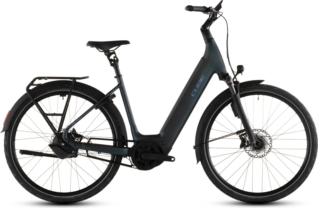 bikester936248