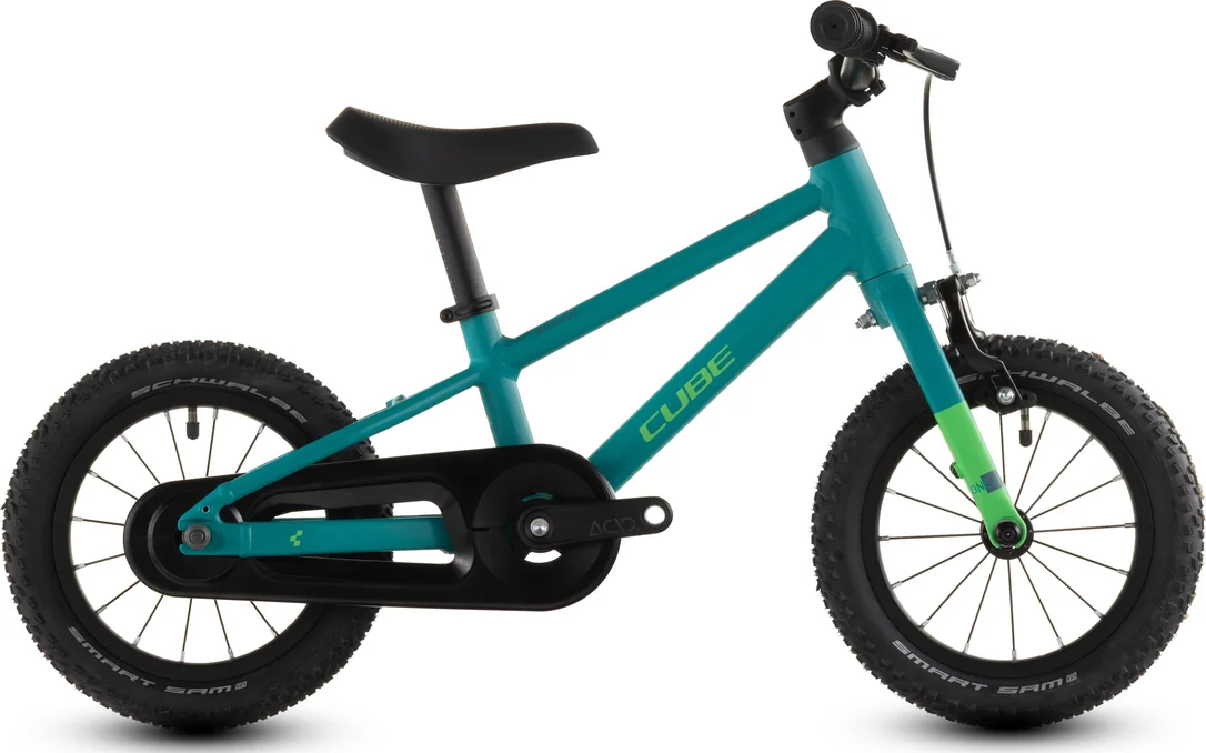 bikester936401