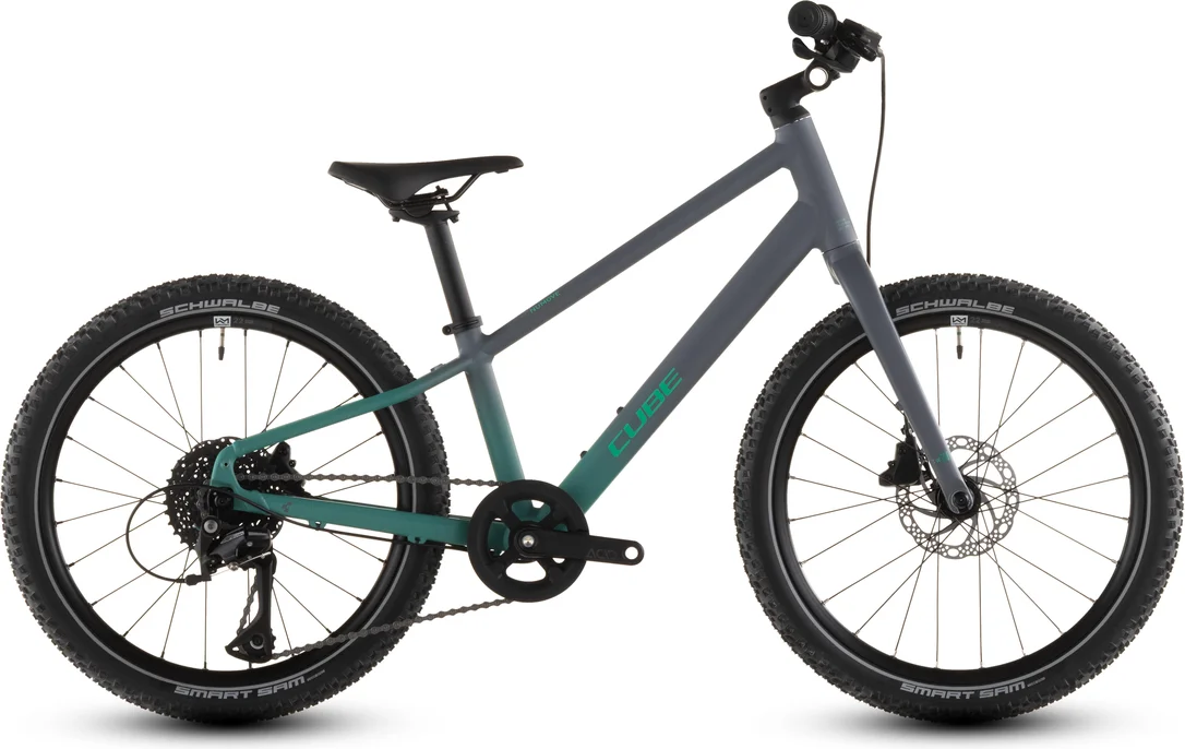 bikester936784