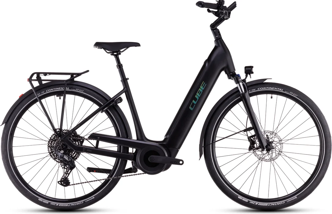 bikester936984