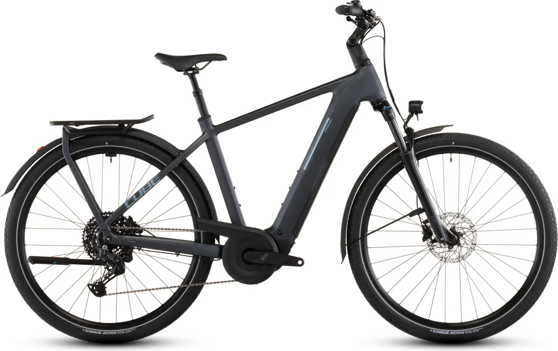 bikester938017