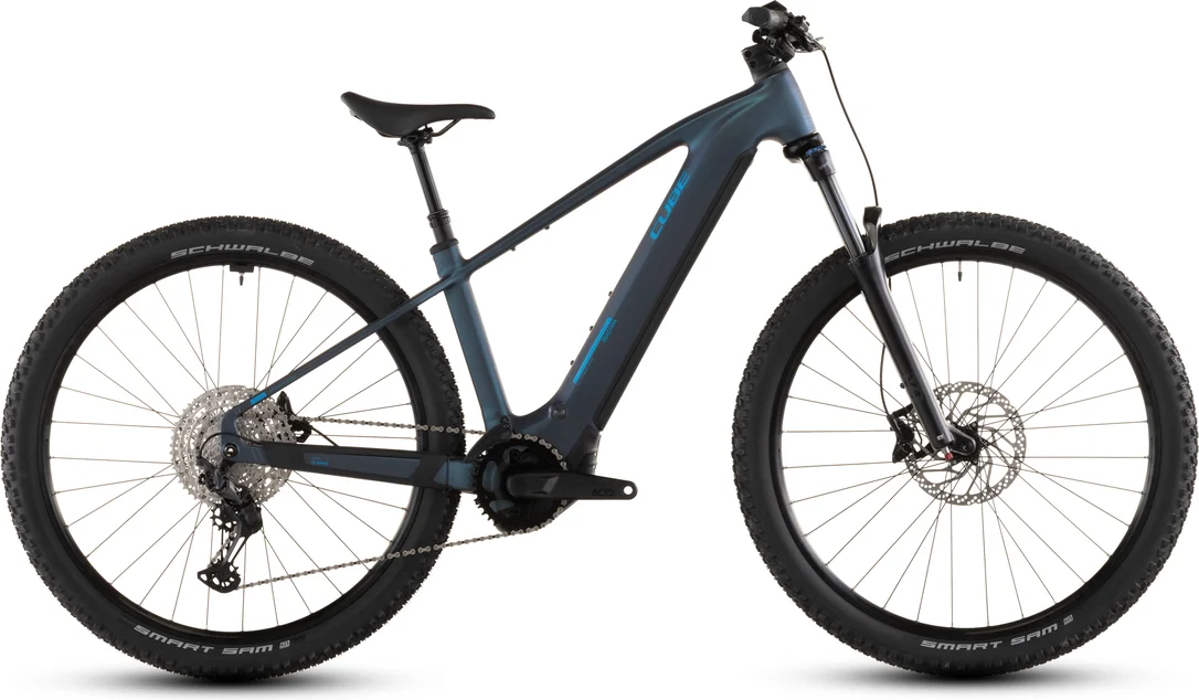 bikester938477