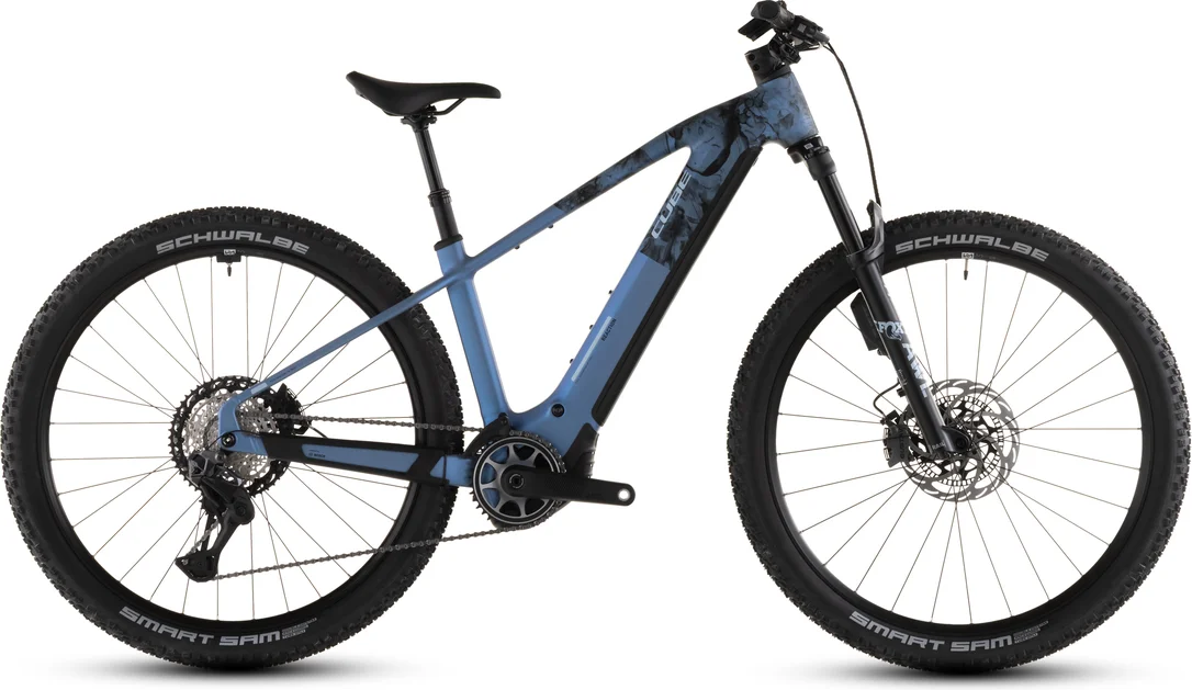 bikester938536
