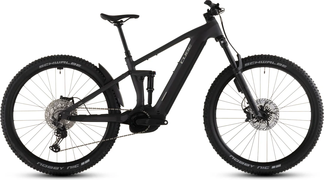 bikester938977