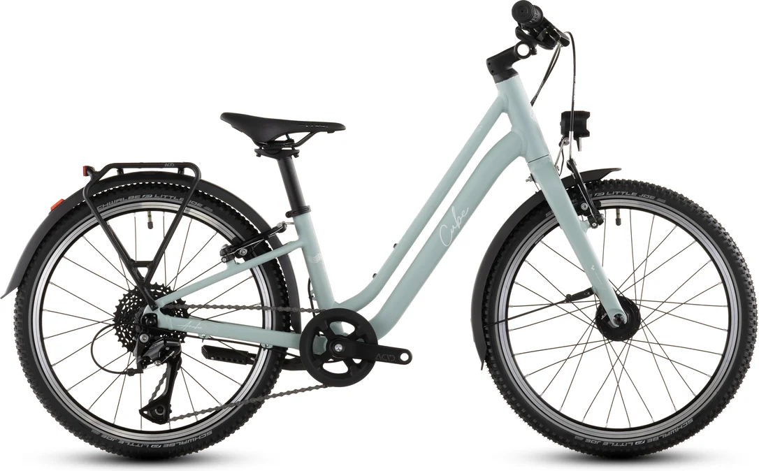 bikester939369