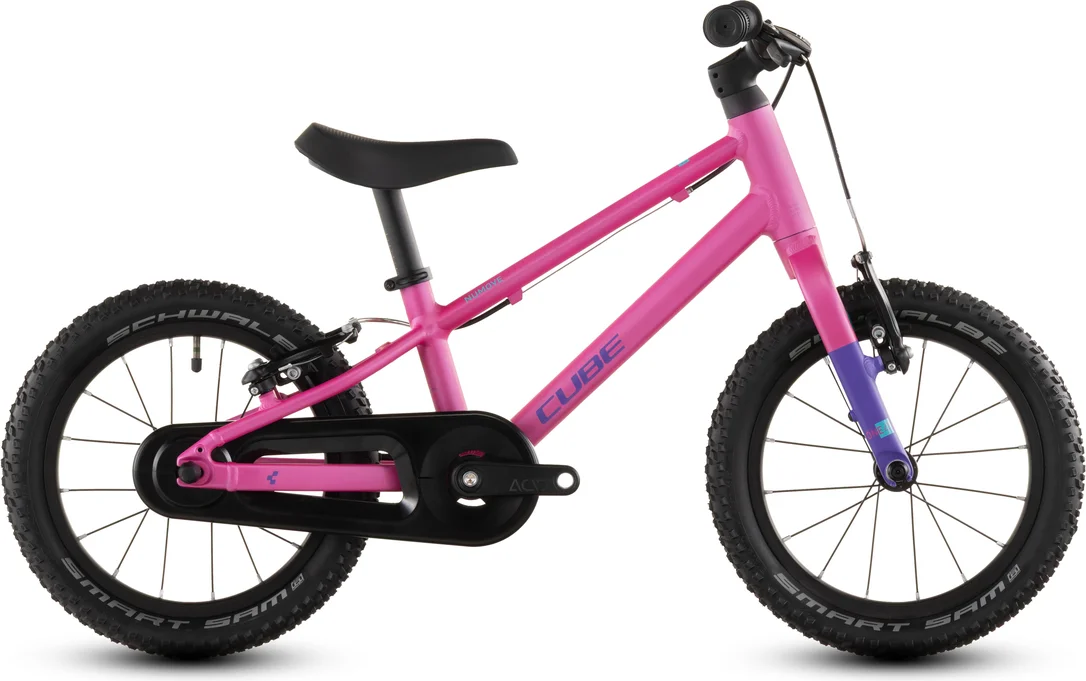 bikester939621