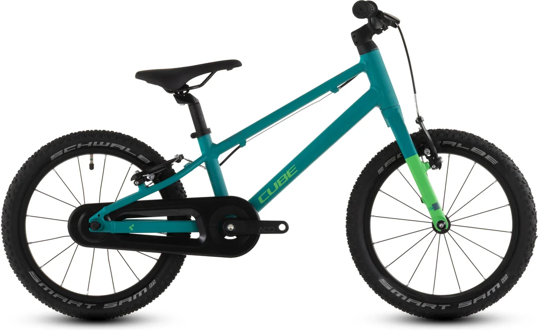 bikester939768