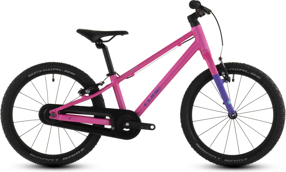 bikester939920