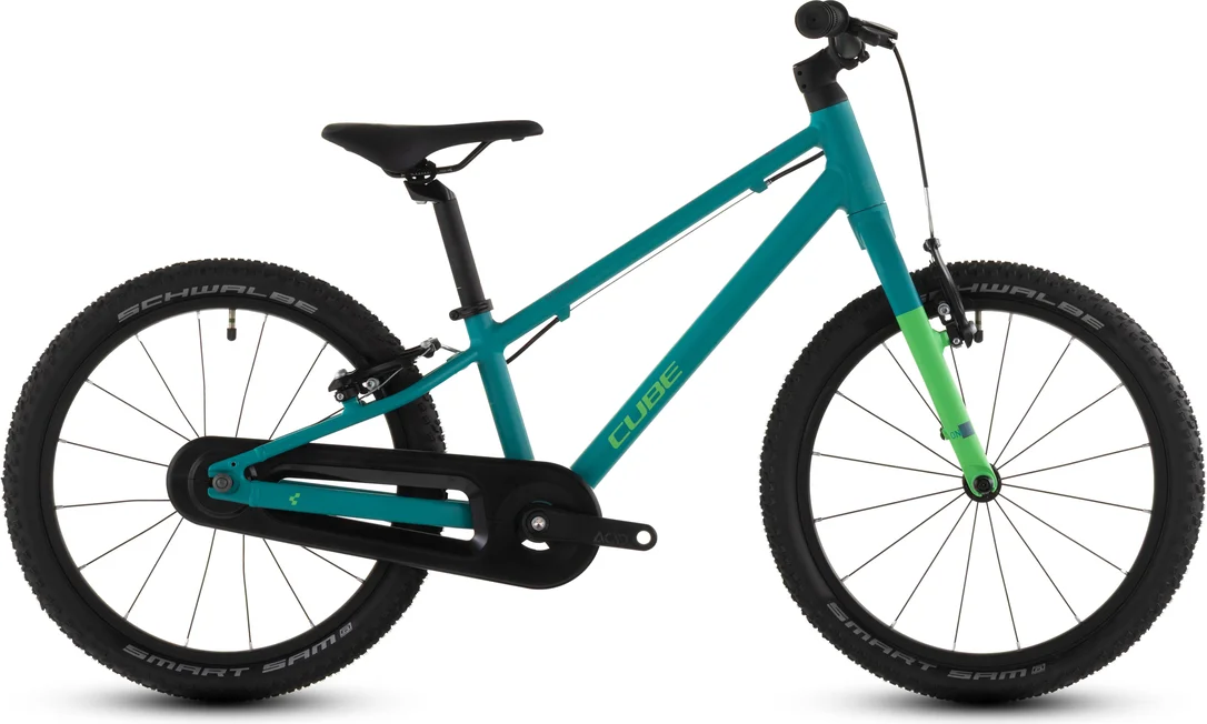 bikester939924