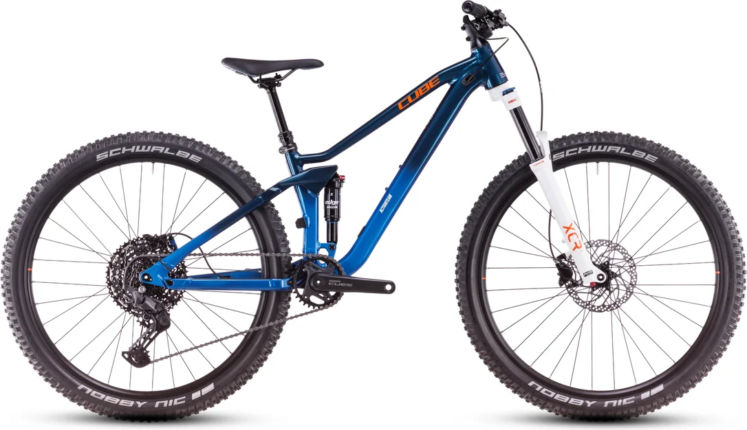 bikester940781