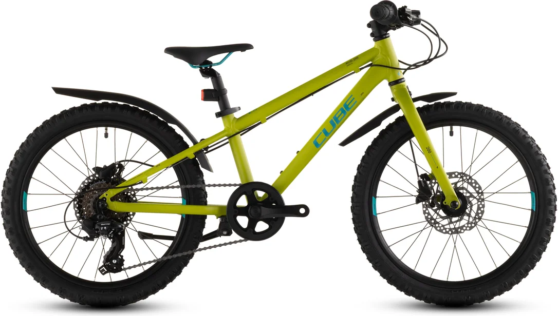 bikester940845