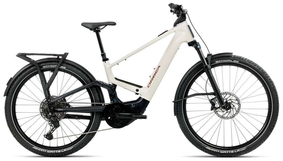 bikester941685