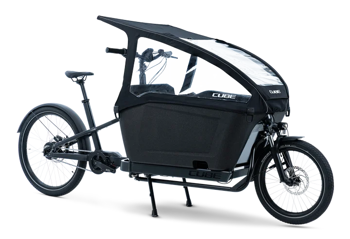 bikester941689