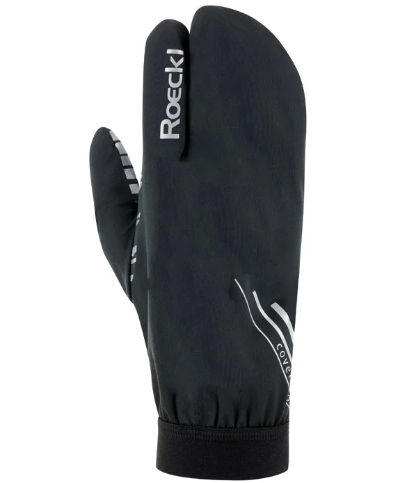 bikester942460