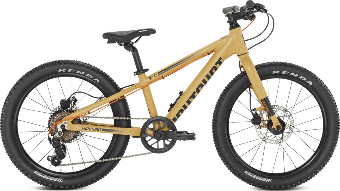 bikester943303