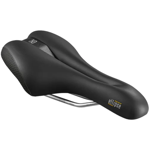 bikester943587