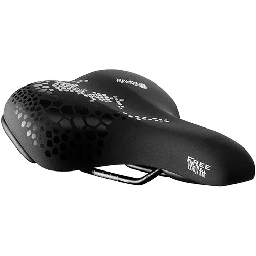 bikester944099