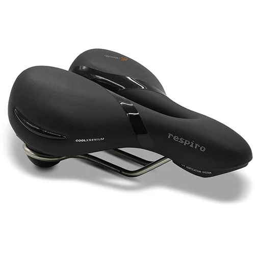 bikester944118