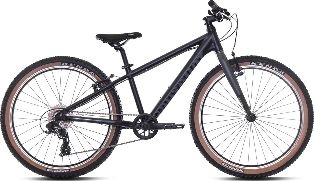 bikester945100