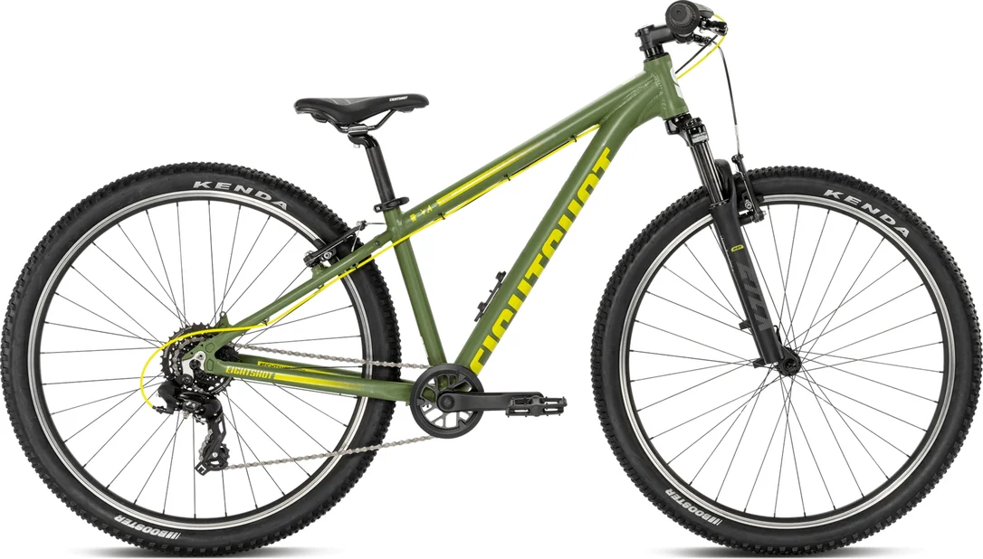 bikester945447