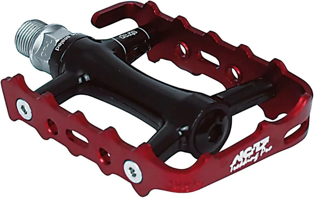 bikester945803