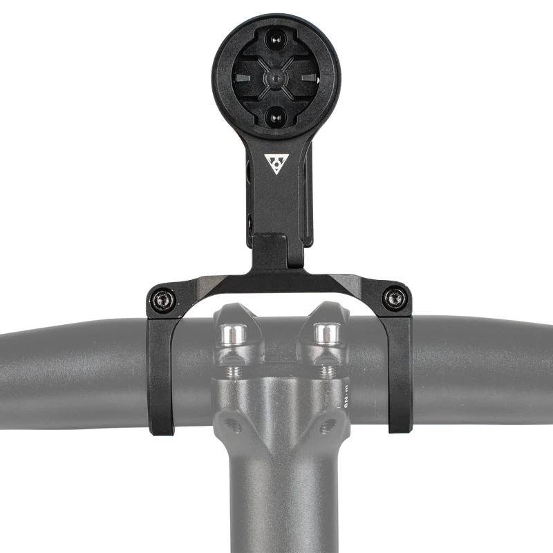 bikester946909