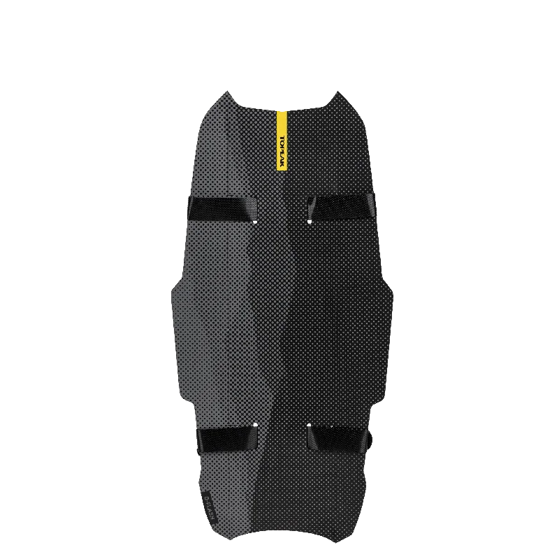 bikester947376
