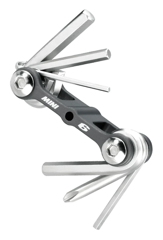bikester948647