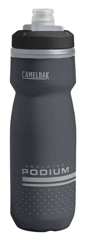 bikester950406