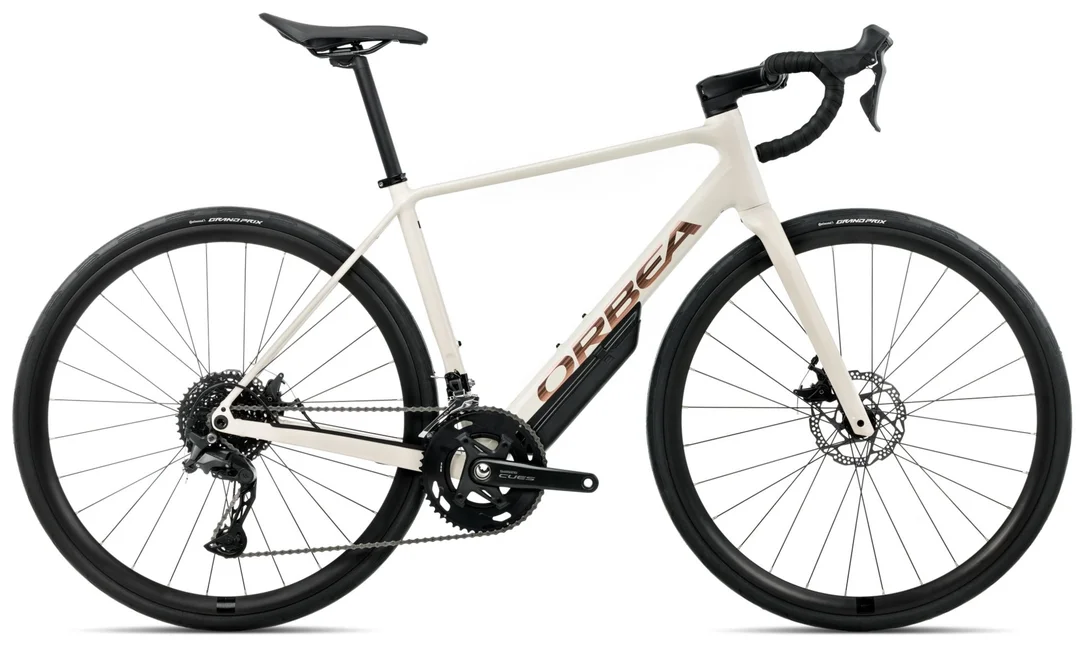 bikester952377