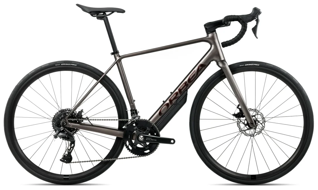 bikester952412